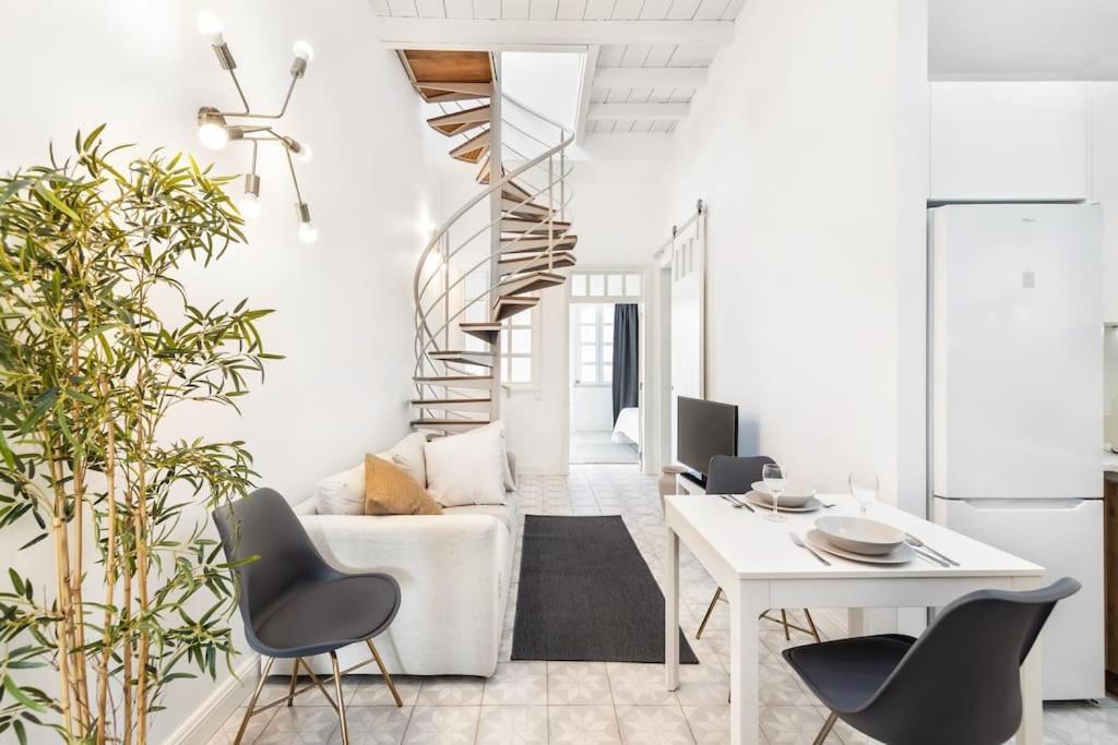 הוילה פארו Rg Casa Do Carmo מראה חיצוני תמונה