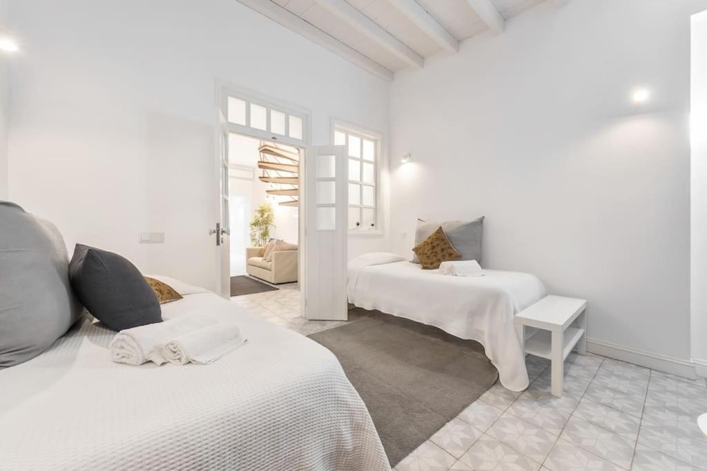 הוילה פארו Rg Casa Do Carmo מראה חיצוני תמונה