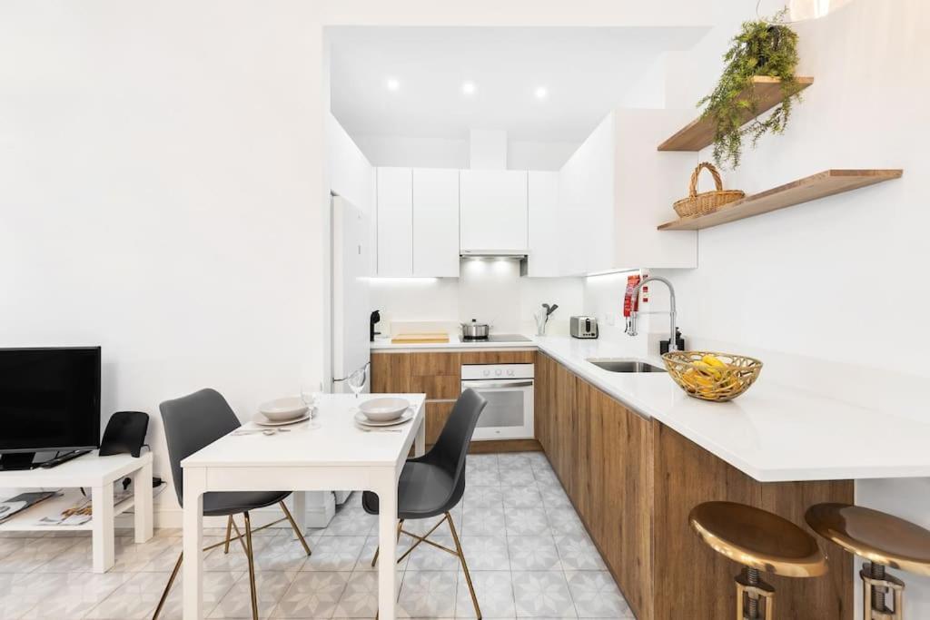 הוילה פארו Rg Casa Do Carmo מראה חיצוני תמונה